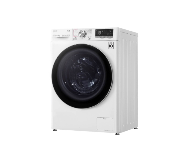 LG PRALKA LG F6WV709A1E### - 1374914 - zdjęcie 15